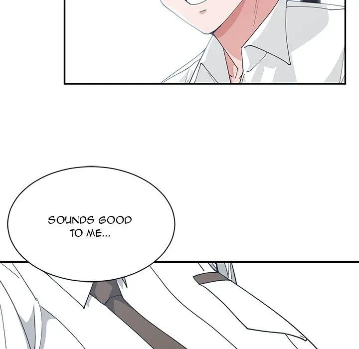 Chapter 19 — Page 16
