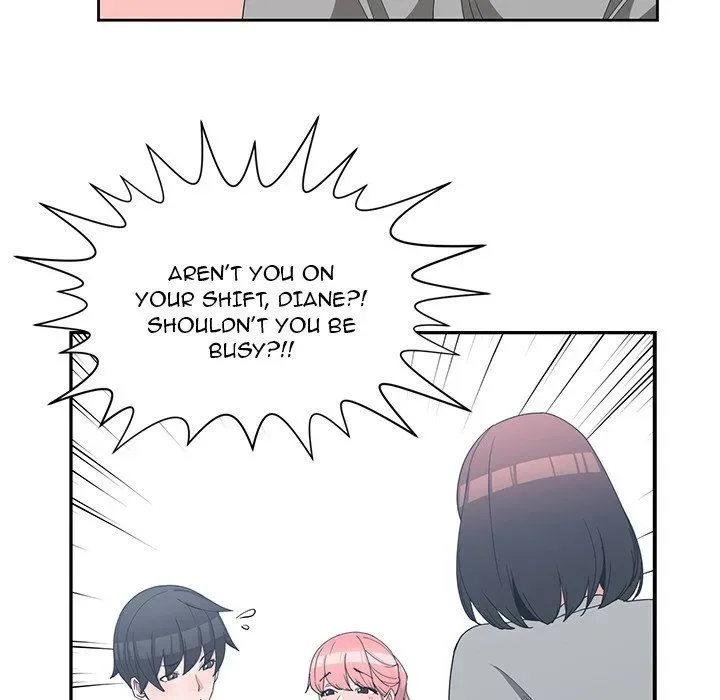 Chapter 19 — Page 19