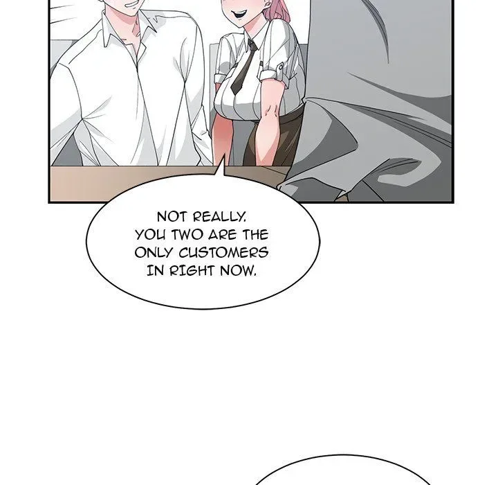 Chapter 19 — Page 20