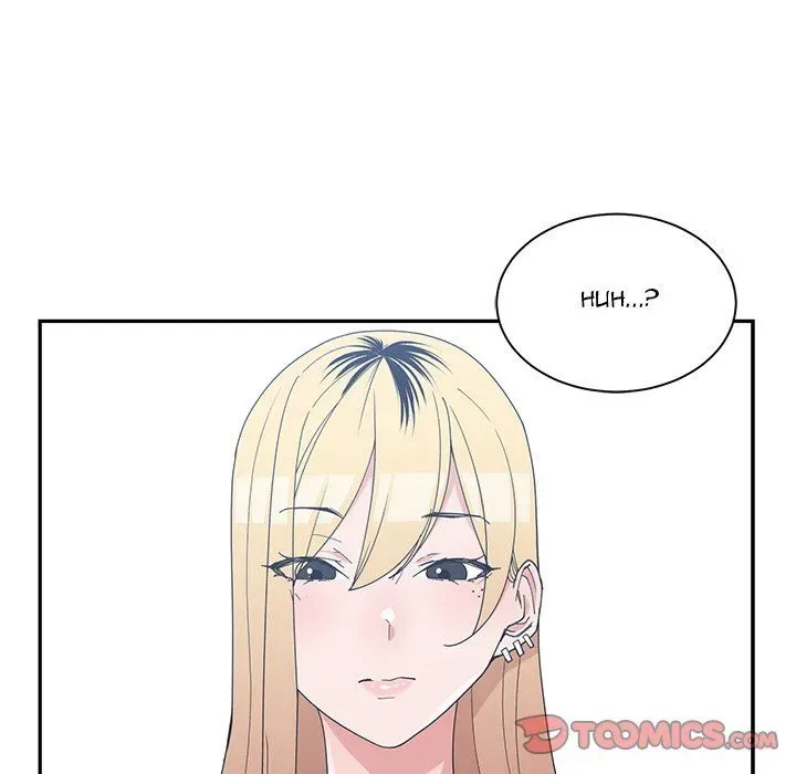 Chapter 19 — Page 22