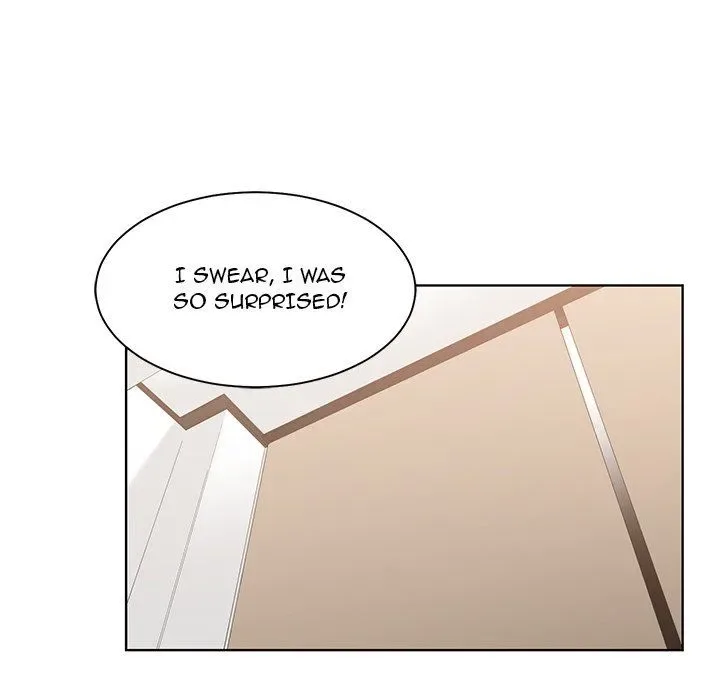 Chapter 19 — Page 27