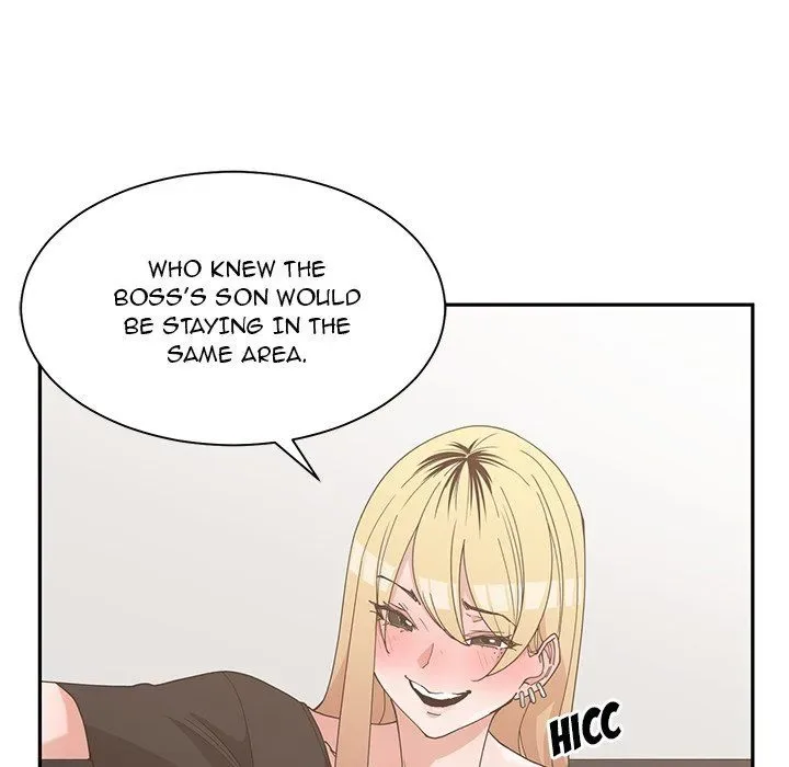 Chapter 19 — Page 28