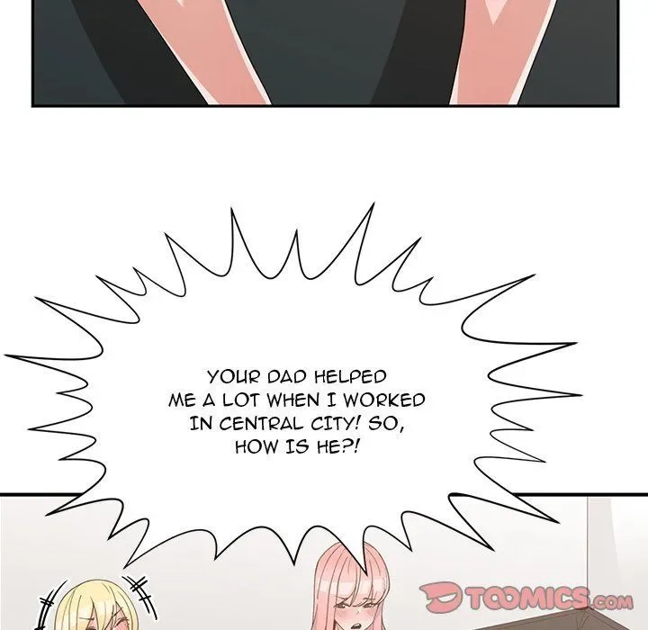 Chapter 19 — Page 30