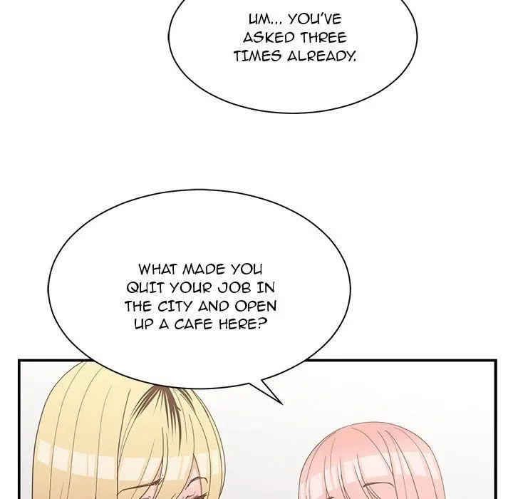 Chapter 19 — Page 32