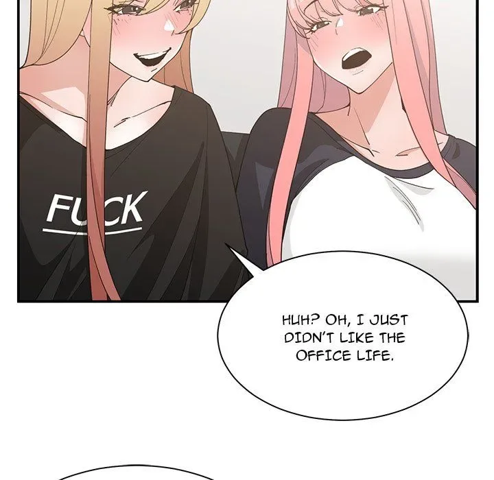 Chapter 19 — Page 33