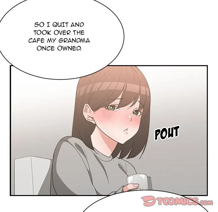 Chapter 19 — Page 34