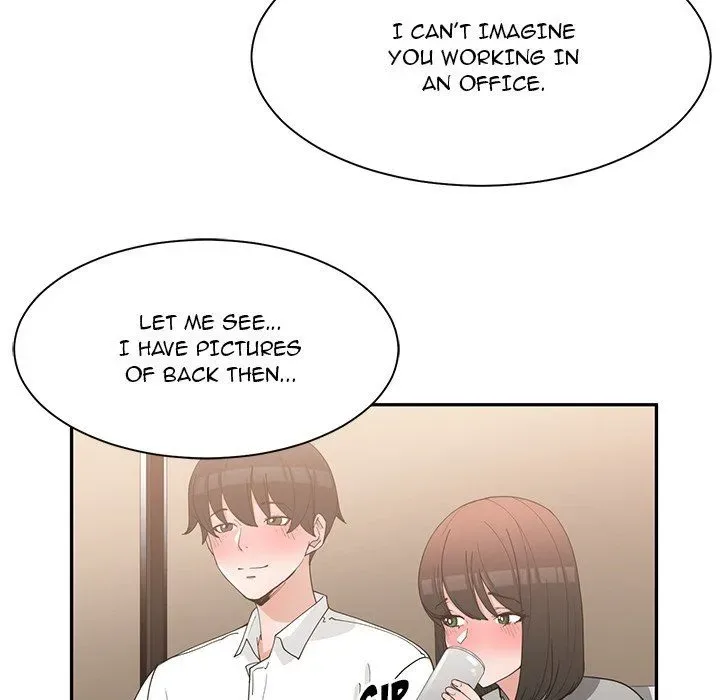Chapter 19 — Page 35