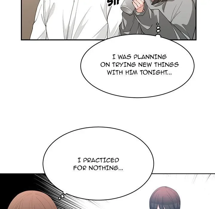 Chapter 19 — Page 36