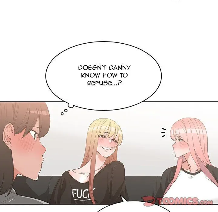 Chapter 19 — Page 38