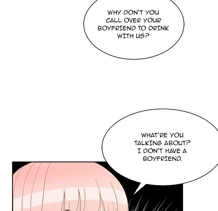 Chapter 19 — Page 39