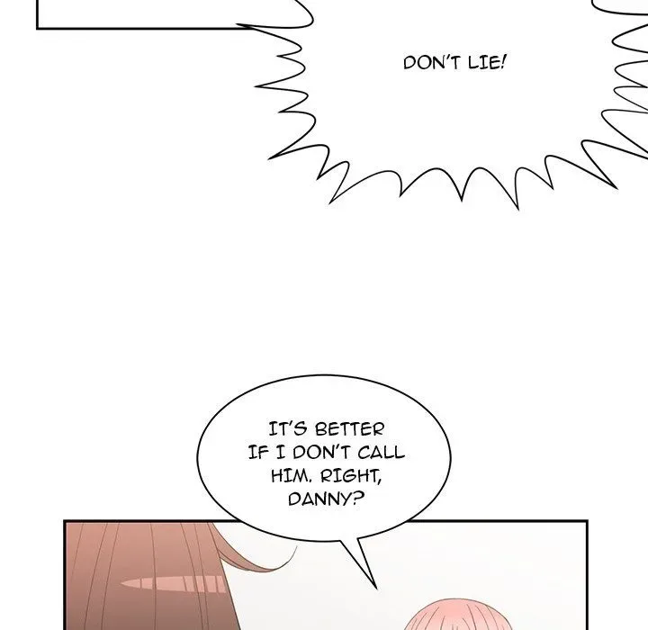 Chapter 19 — Page 41