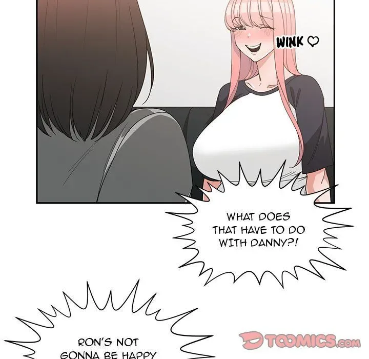 Chapter 19 — Page 42