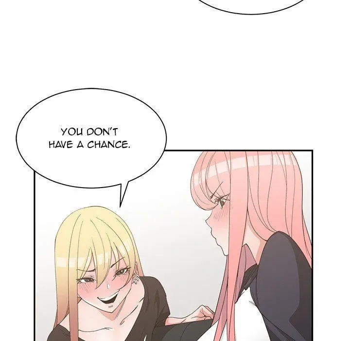Chapter 19 — Page 44