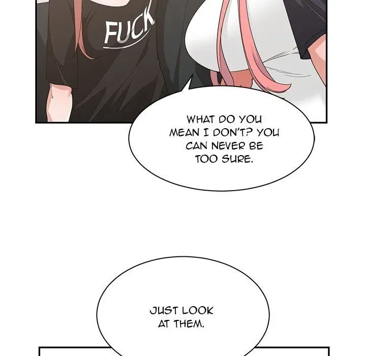 Chapter 19 — Page 45