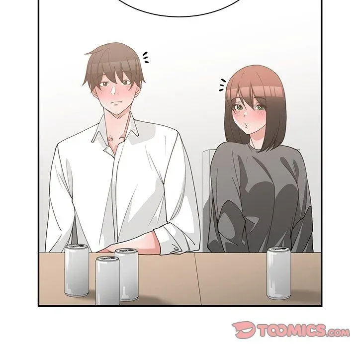 Chapter 19 — Page 46