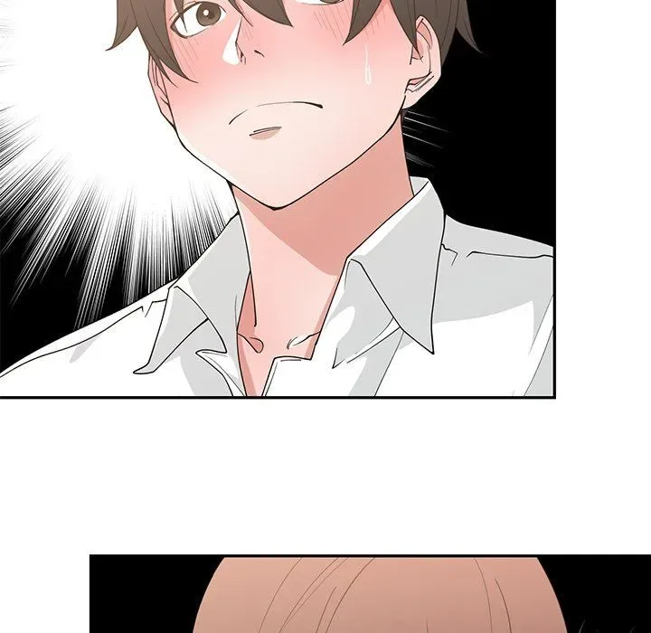 Chapter 19 — Page 49