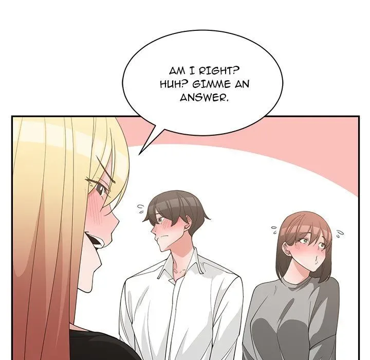 Chapter 19 — Page 51