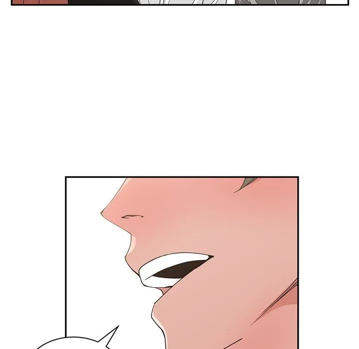 Chapter 19 — Page 52