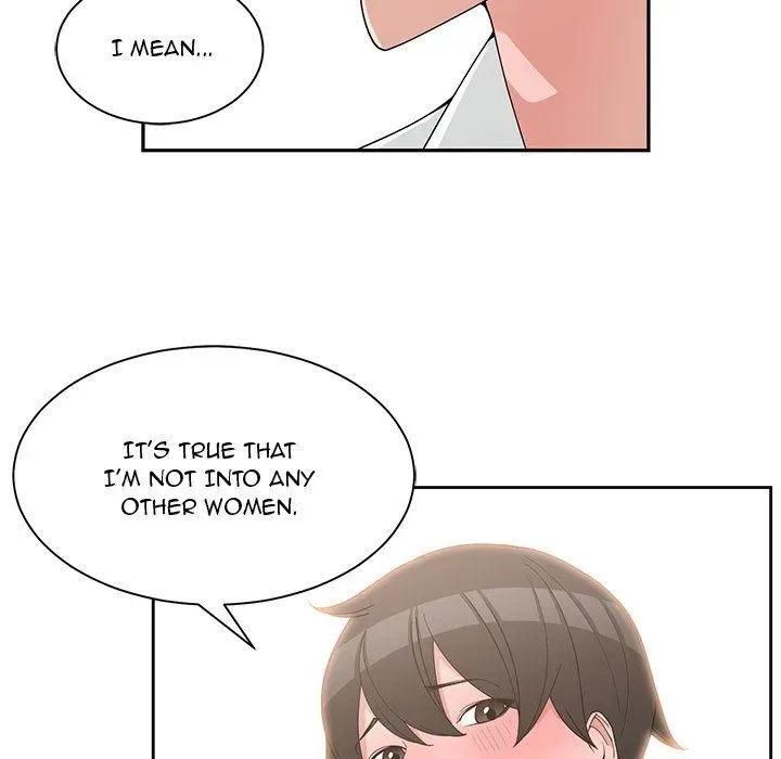 Chapter 19 — Page 53