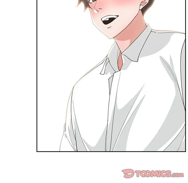 Chapter 19 — Page 54