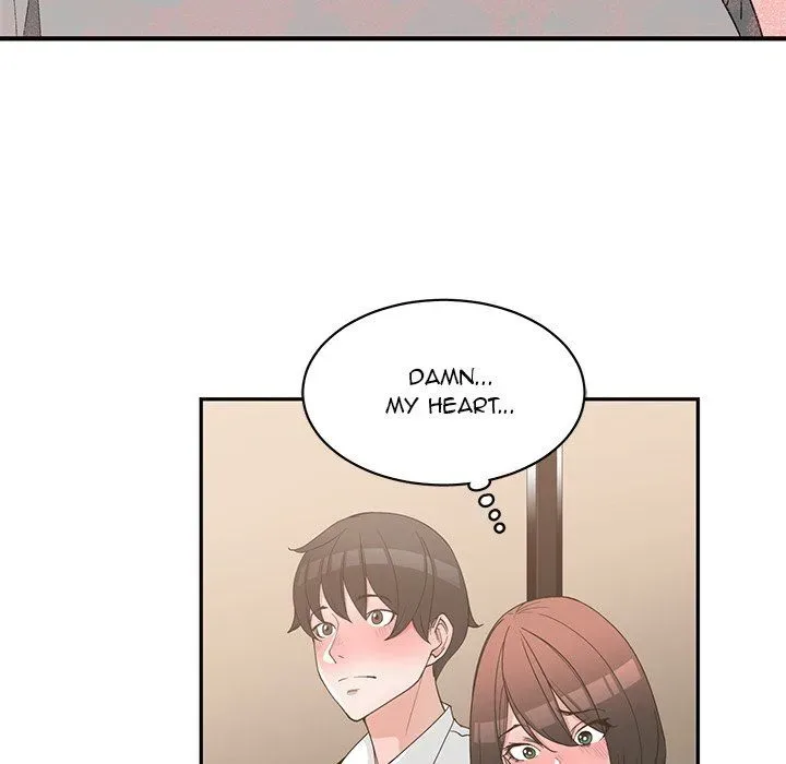 Chapter 19 — Page 57