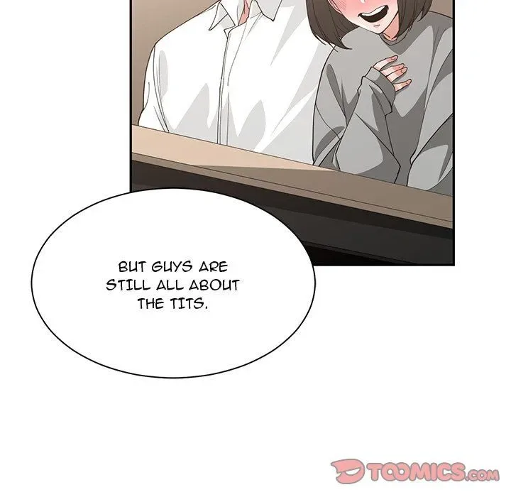 Chapter 19 — Page 58