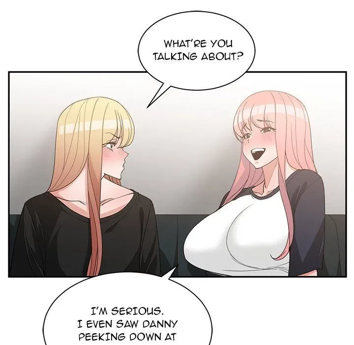 Chapter 19 — Page 59