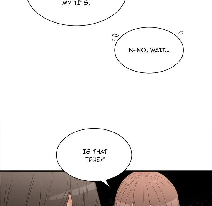 Chapter 19 — Page 60