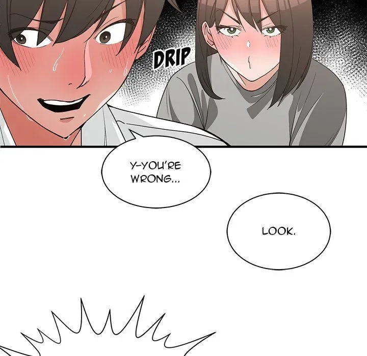 Chapter 19 — Page 61