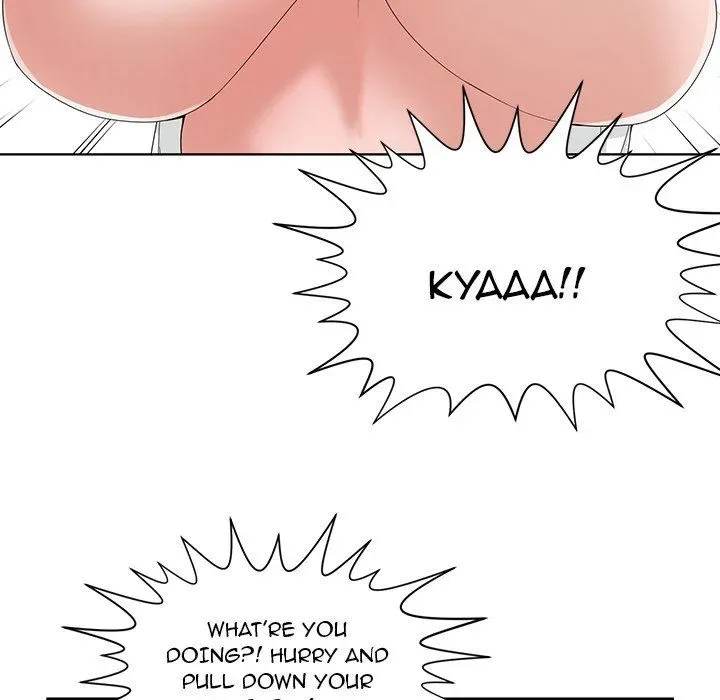 Chapter 19 — Page 63
