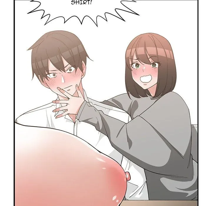 Chapter 19 — Page 64