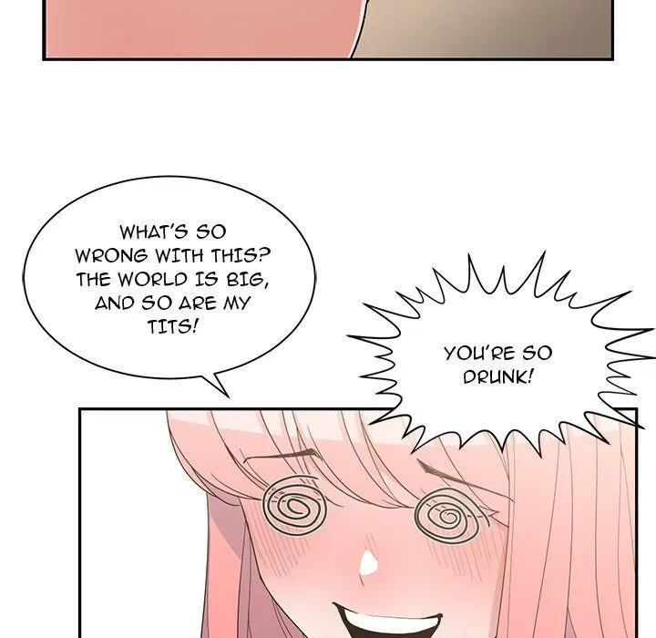 Chapter 19 — Page 65