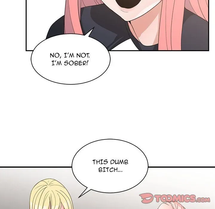 Chapter 19 — Page 66