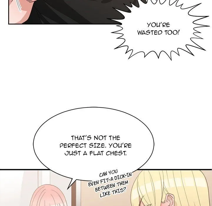 Chapter 19 — Page 69
