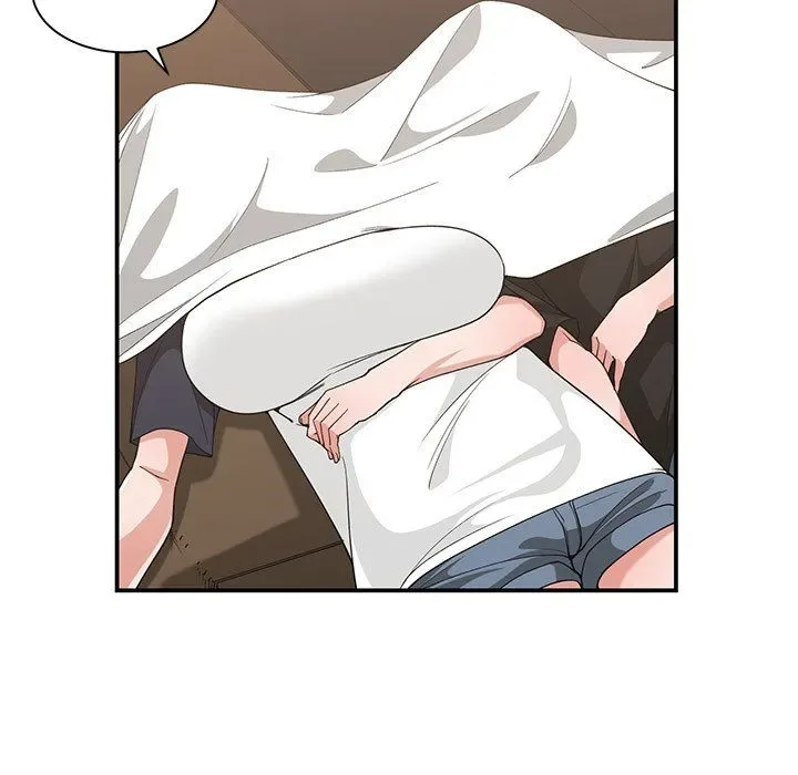 Chapter 19 — Page 75
