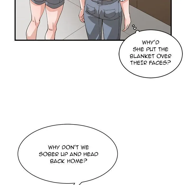 Chapter 19 — Page 77