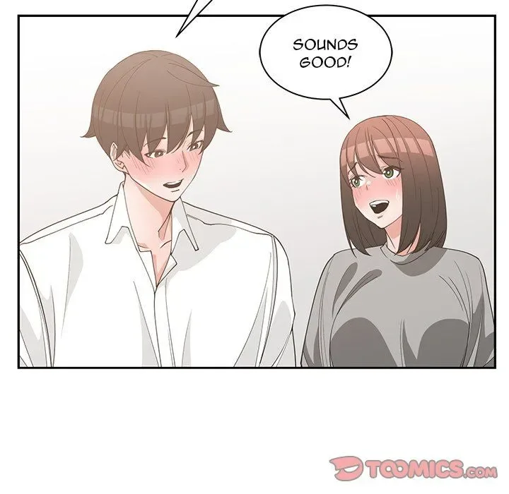 Chapter 19 — Page 78