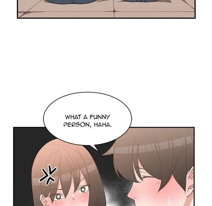 Chapter 19 — Page 81