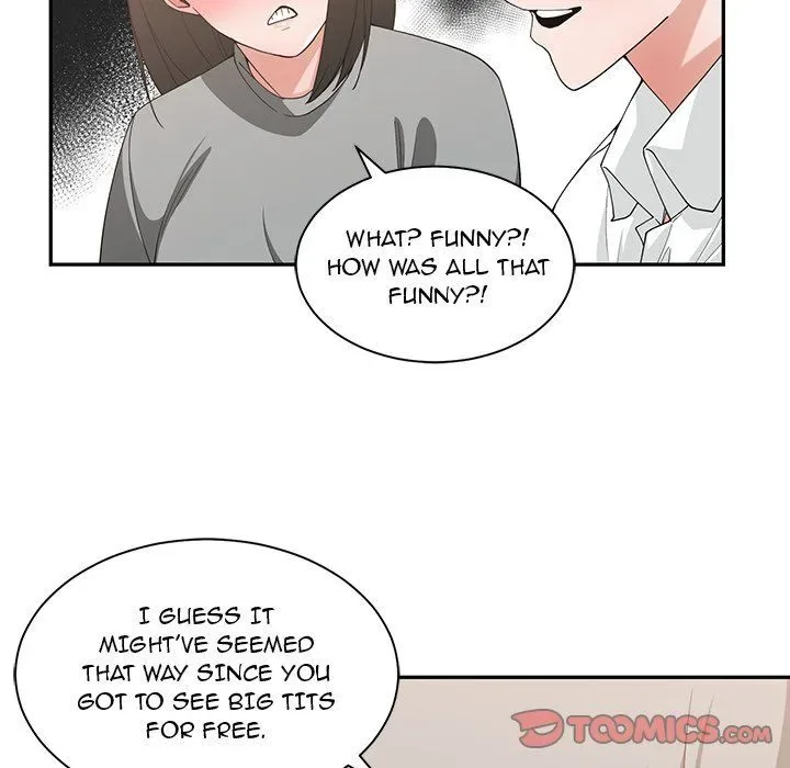 Chapter 19 — Page 82