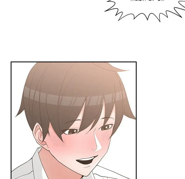 Chapter 19 — Page 84