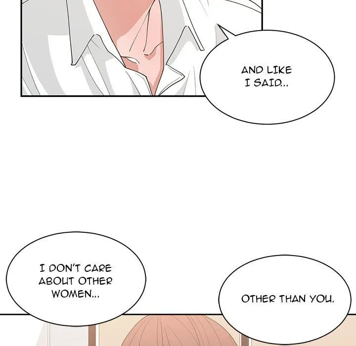 Chapter 19 — Page 85