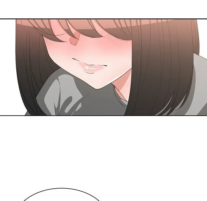 Chapter 19 — Page 87