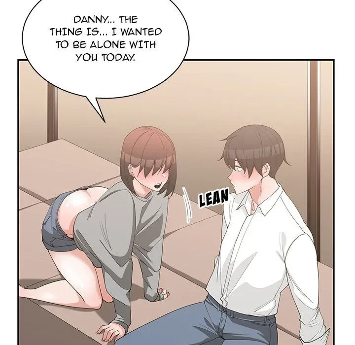 Chapter 19 — Page 88