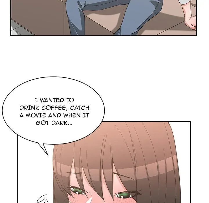 Chapter 19 — Page 89