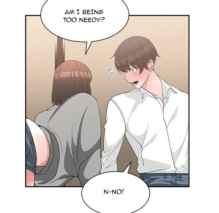 Chapter 19 — Page 91