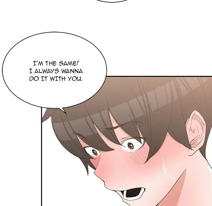 Chapter 19 — Page 92