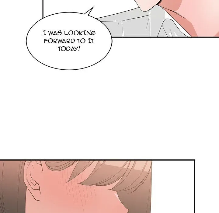 Chapter 19 — Page 93