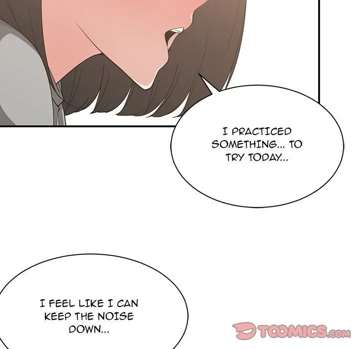 Chapter 19 — Page 94