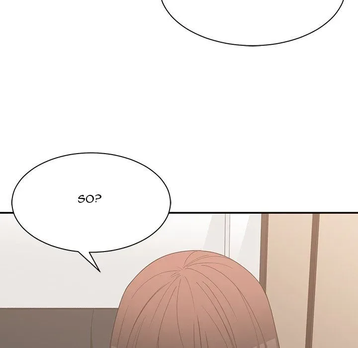 Chapter 19 — Page 96