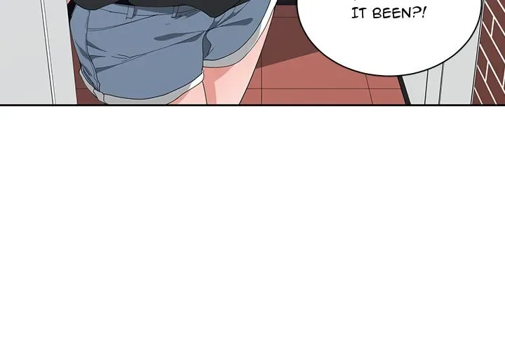 Chapter 2 — Page 3
